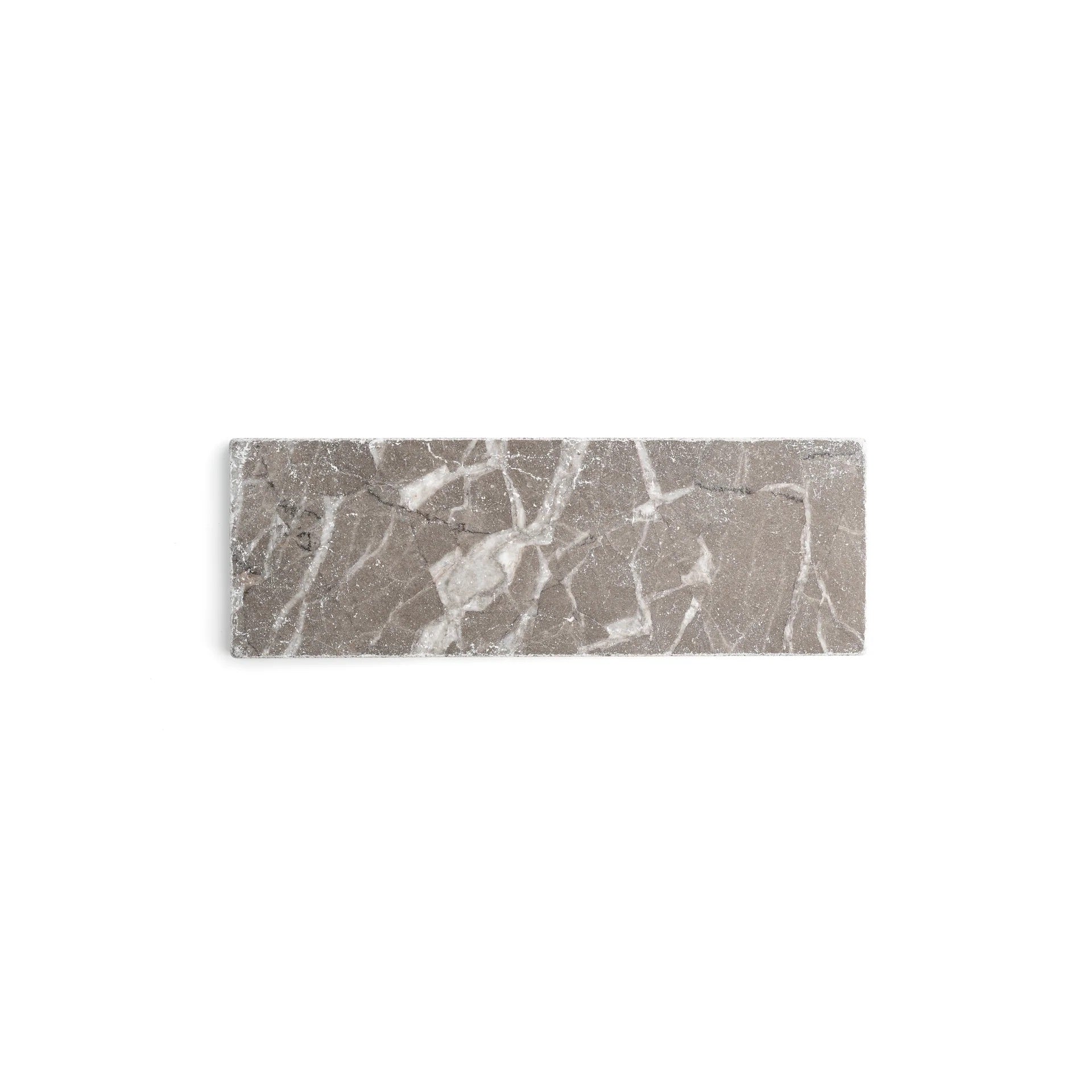 anamalia_alta_grey_4_X_12_Tumbled_Honed