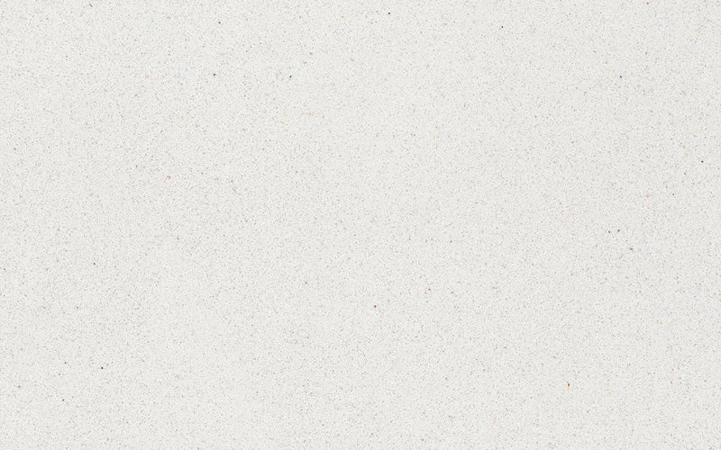 ares_12_X_12_Brushed