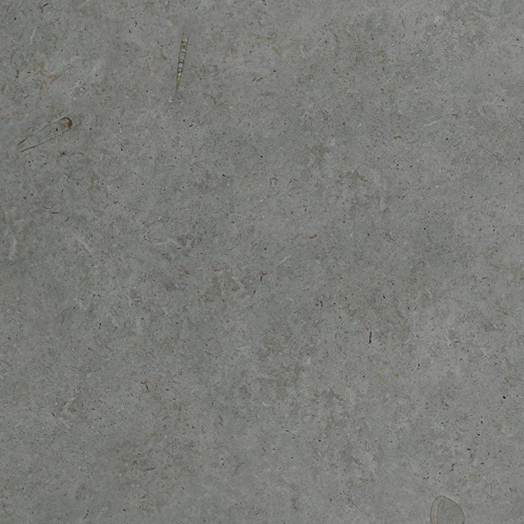 ark_nova_Dark_Gray_6_X_24_Anti_Slip