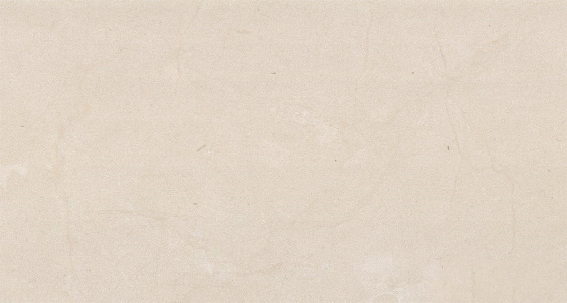 aurora_crema_110_X_63_Antique