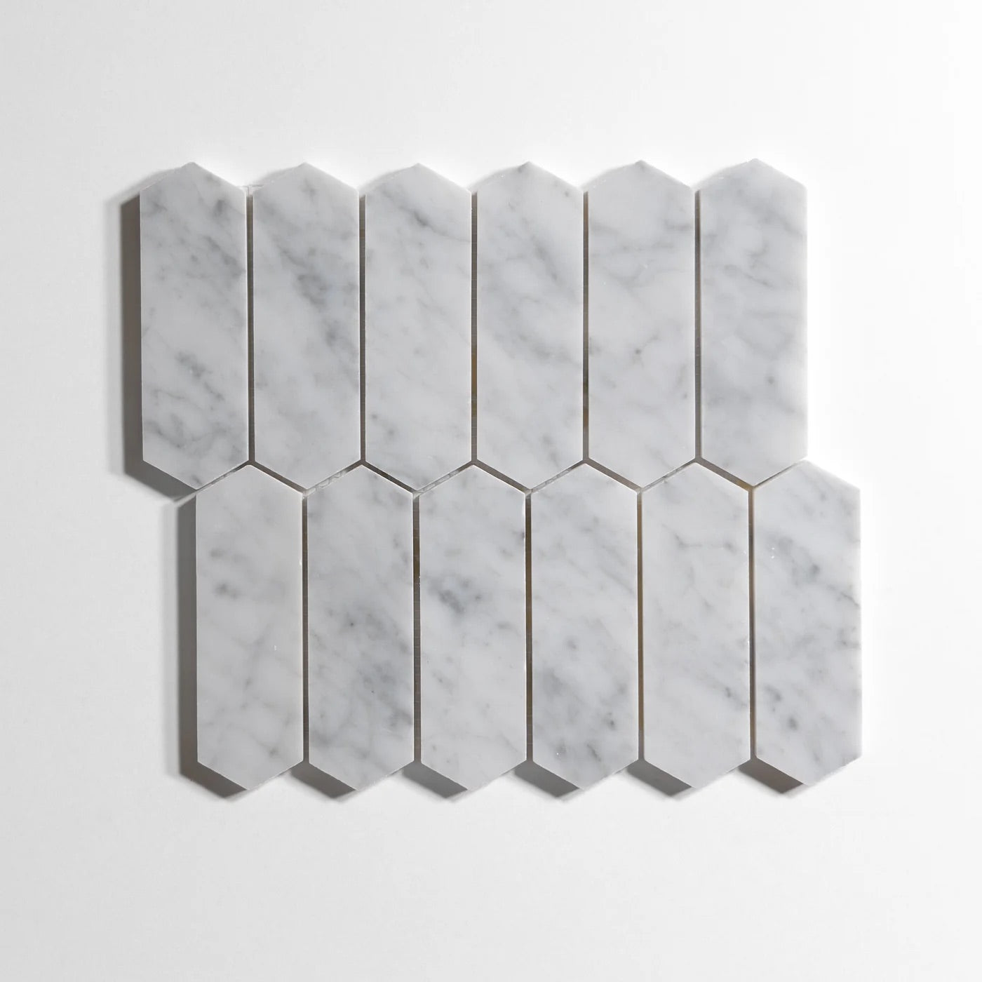 bianco_jolie_vena_picket_12_X_12_SHEET5X2INPICKET_Honed