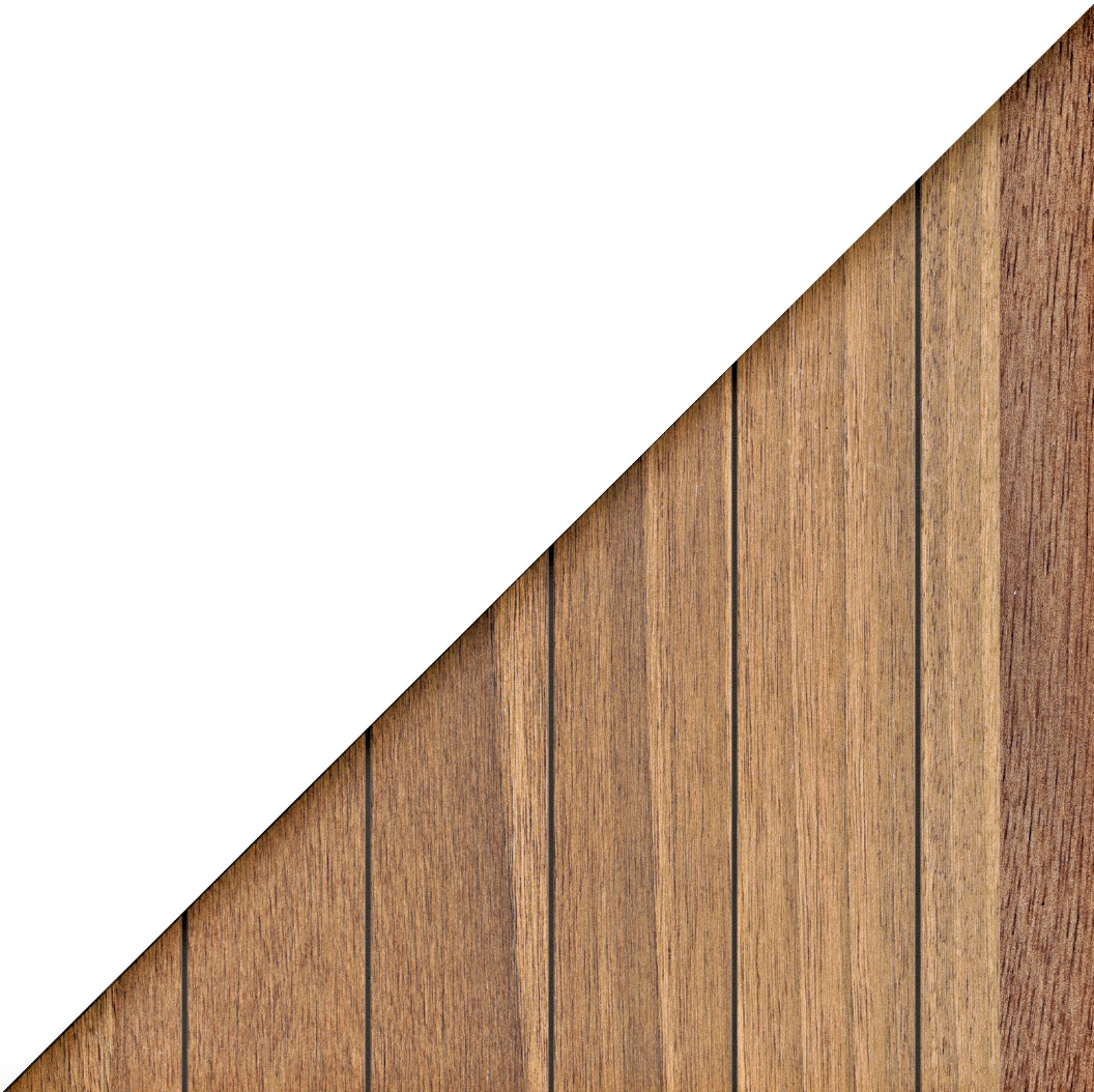 bio_elect_triangles_Auburn_11_X_11_Matte