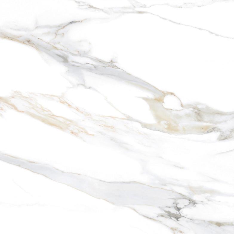 borealis_Bronze_12_X_24_Polished