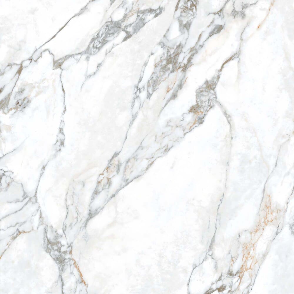 bruscato_White_24_X_48_Polished