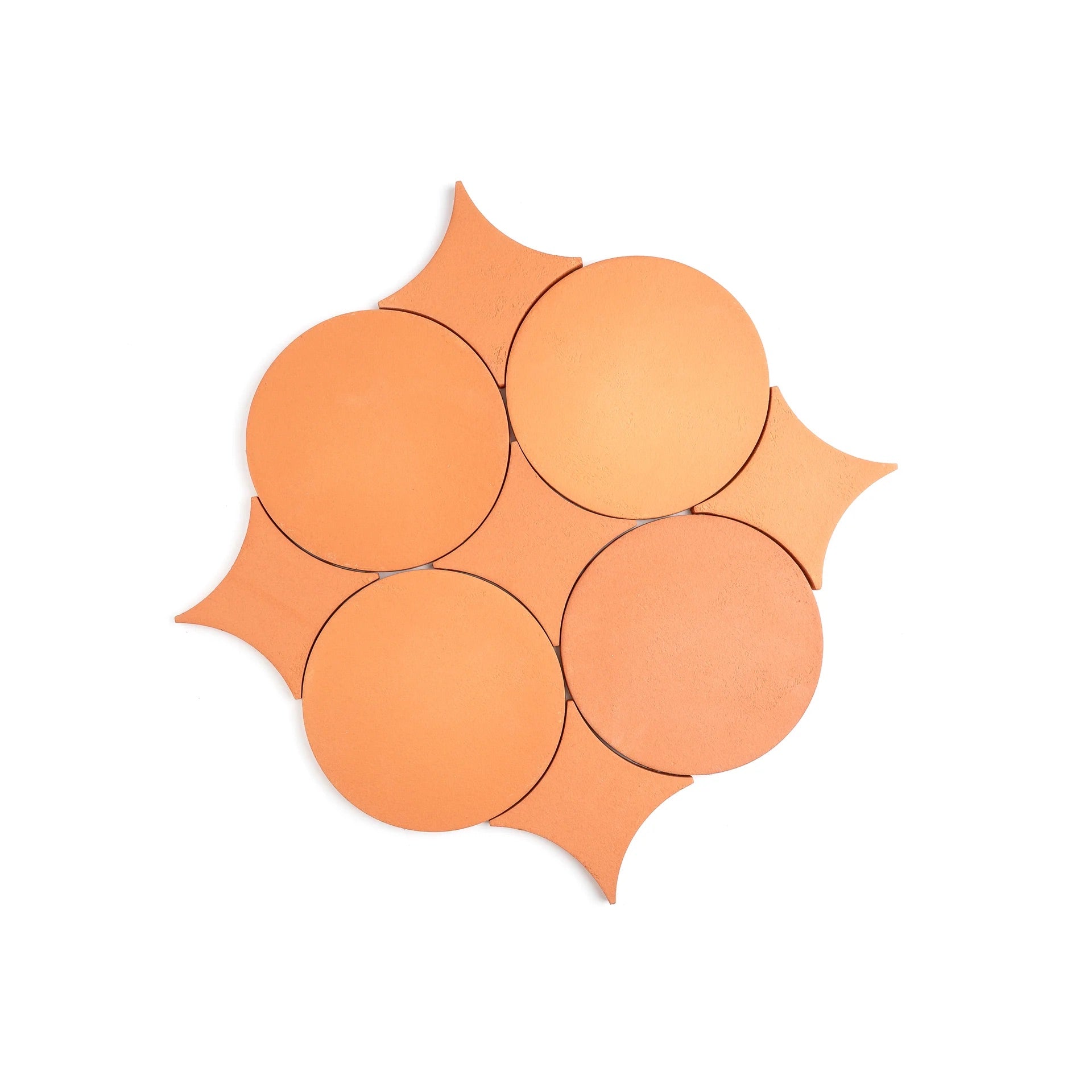 canter_circles_8_X_8_Natural