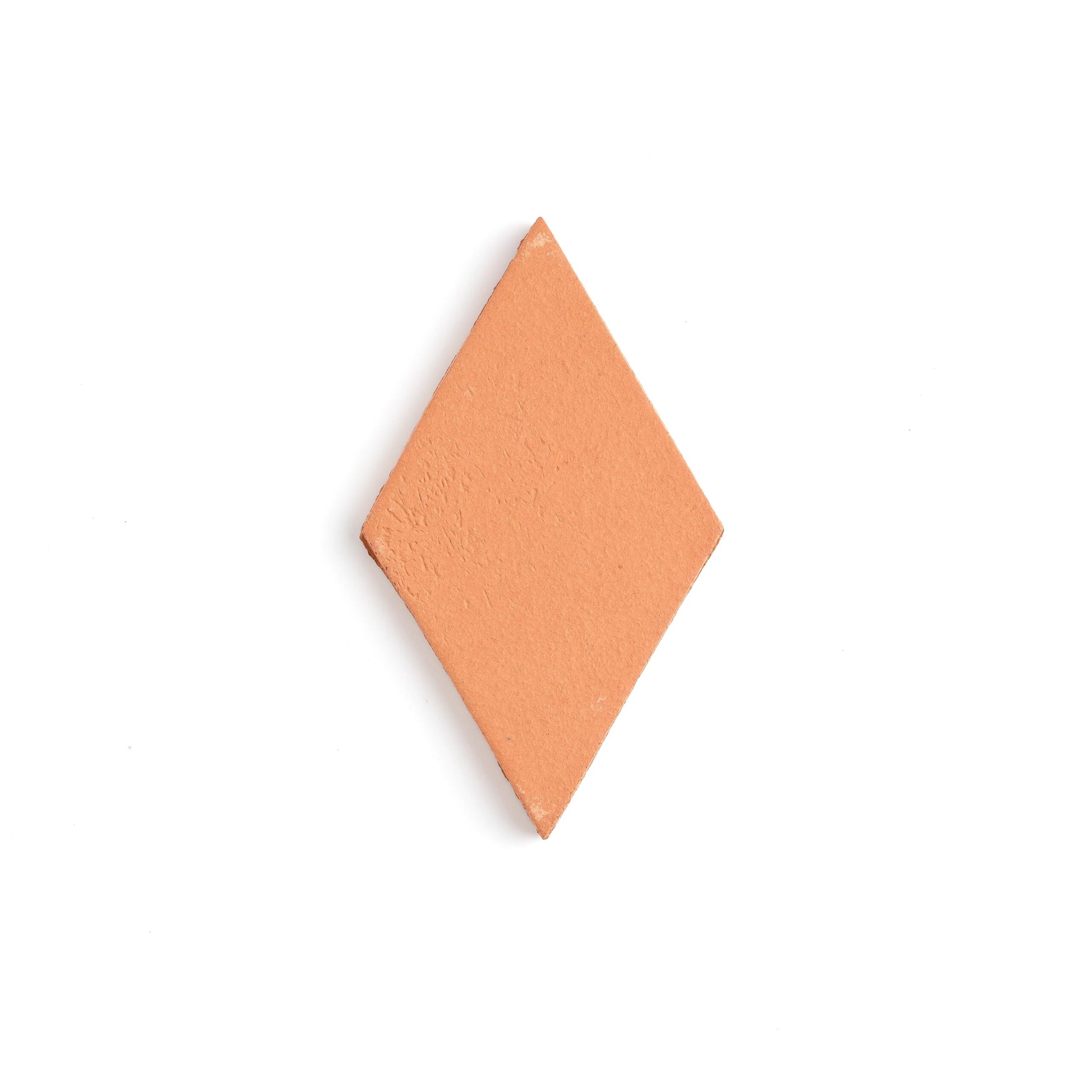 canter_diamond_8_X_8_Natural