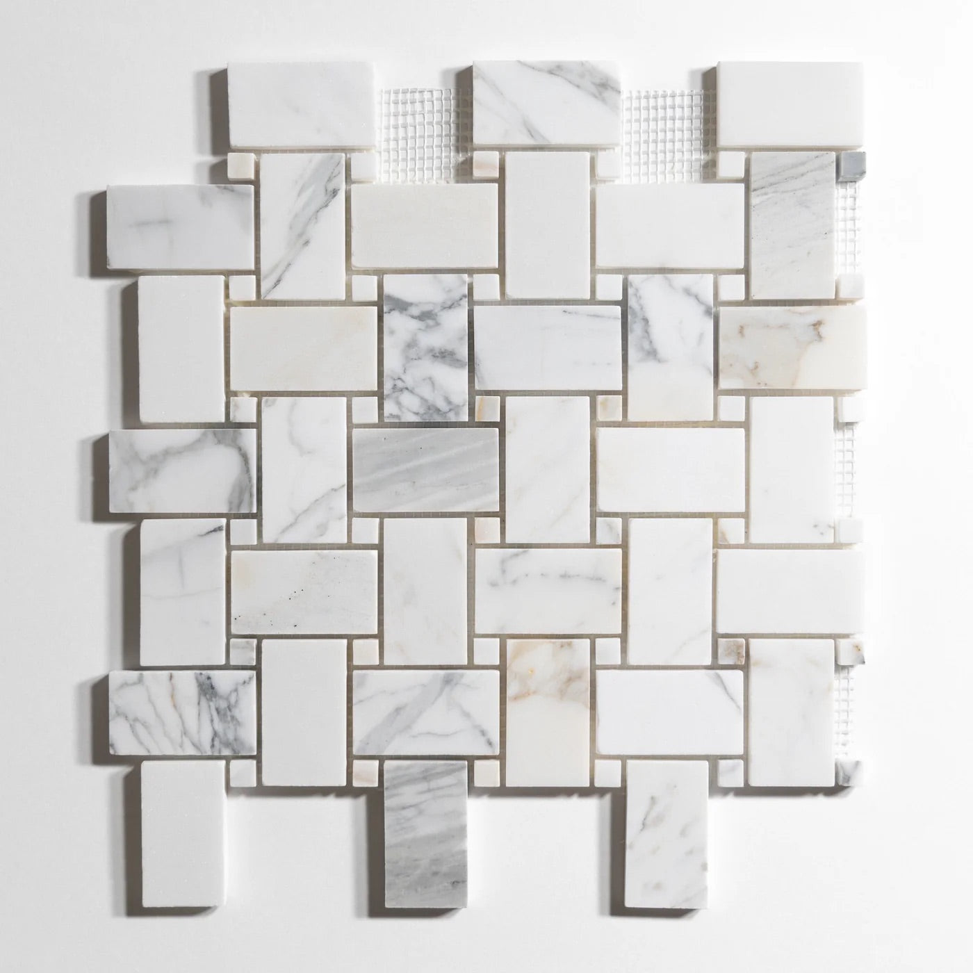 caprice_basket_weave_14_X_16_Honed