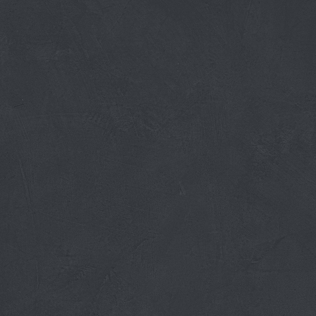 concreto_1_Black_39_X_118_Natural