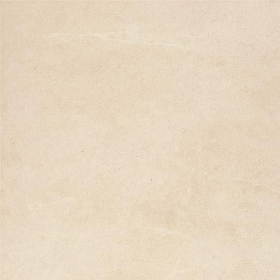 elegante_1_Beige_39_X_118_Silk