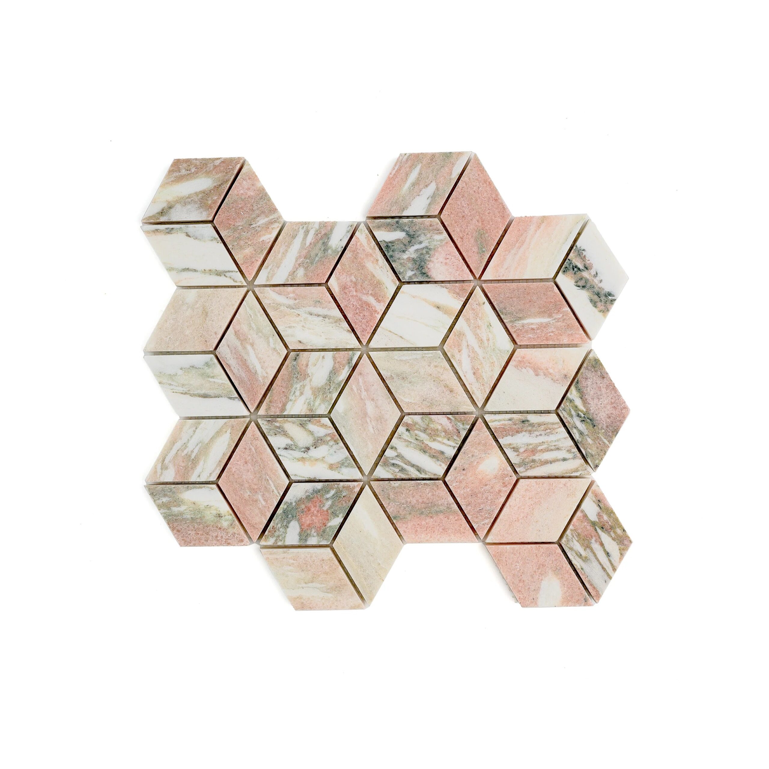 fauske_red_diamond_10_X_10_Honed