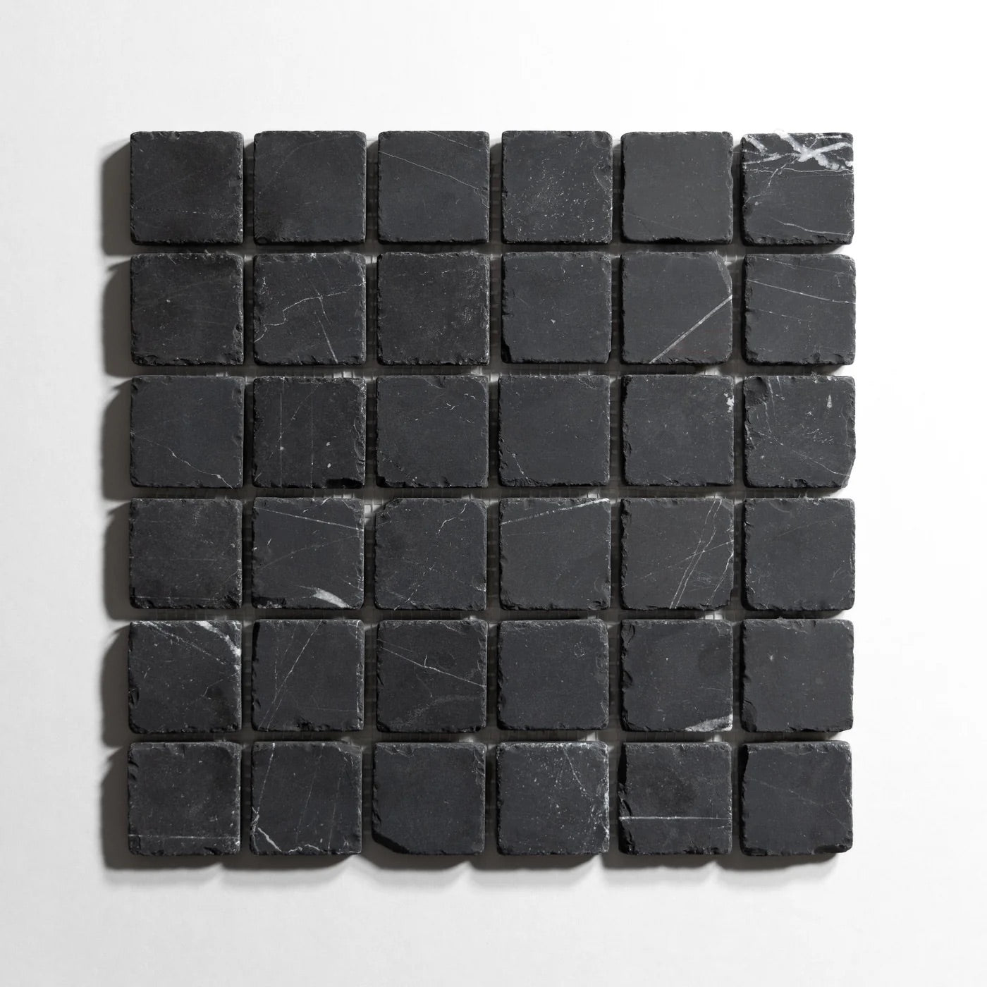 georgina_2x2_tumbled_2_X_2_12X12SHEET_Tumbled_Honed