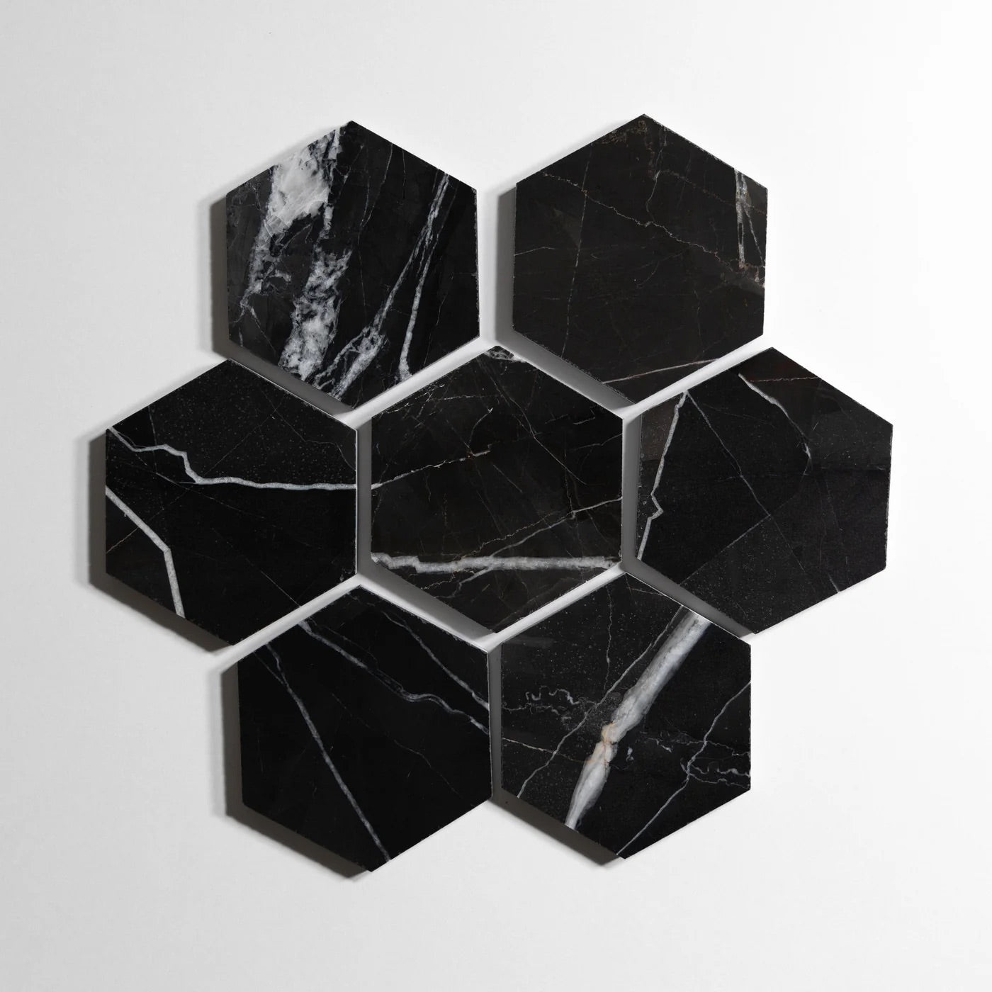 georgina_5in_hex_5_X_5_Honed