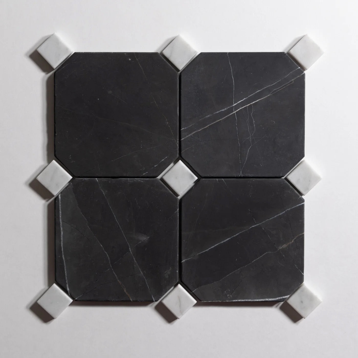 georgina_6x6_octagon_tumbled_6_X_6_Tumbled