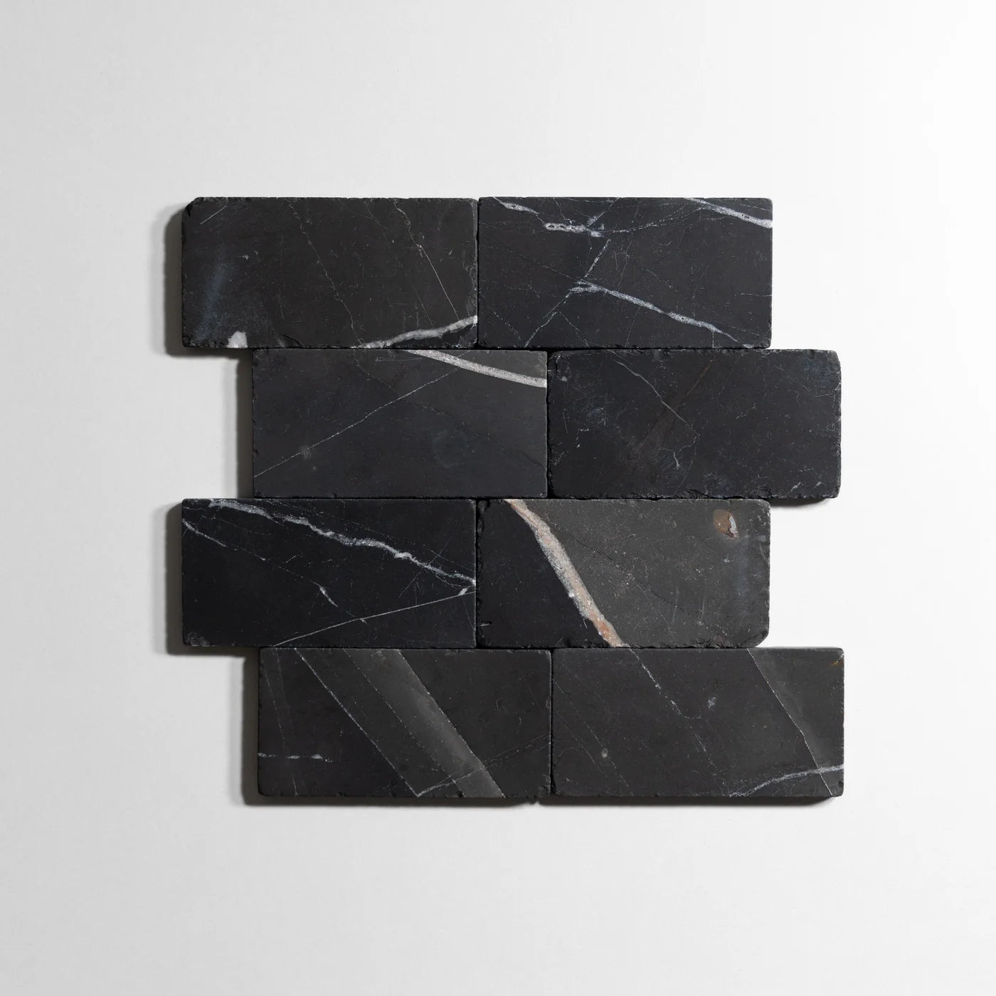 georgina_tumbled_3_X_6_Tumbled_Honed