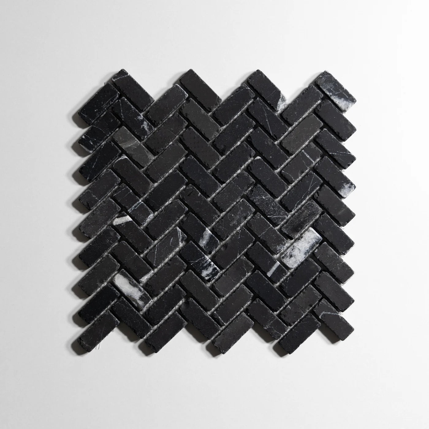 georgina_tumbled_mini_herringbone_12_X_12_SHEET_Tumbled_Honed