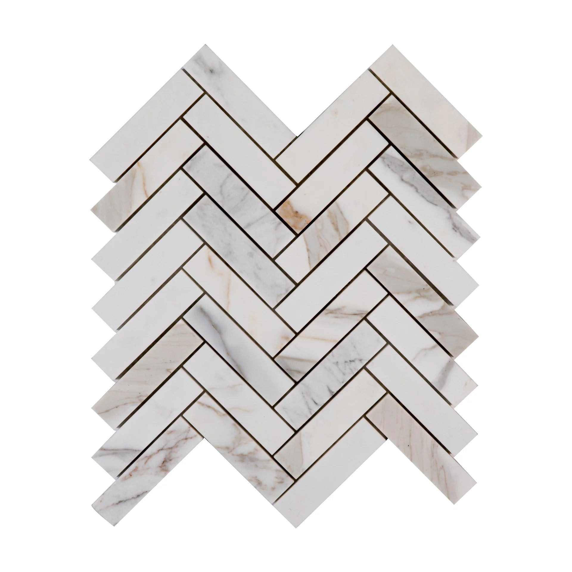 gold_caprice_herringbone_12_X_12_SHEET1X4INHERRINGBONE_Honed