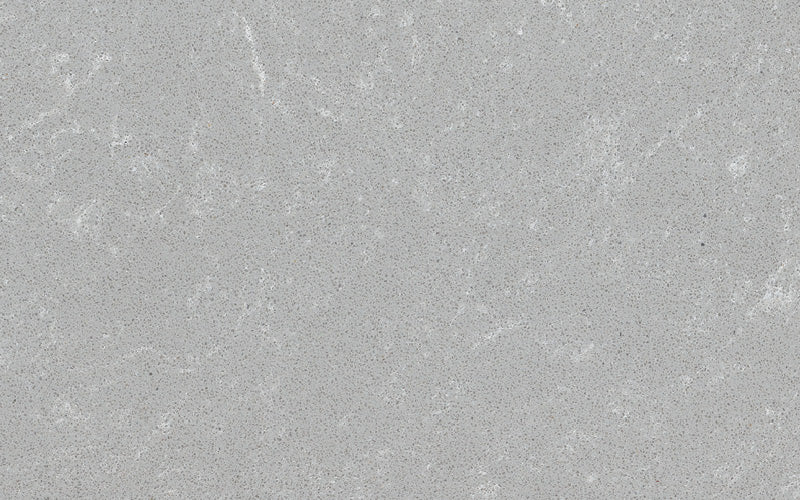 gretel_12_X_12_Brushed