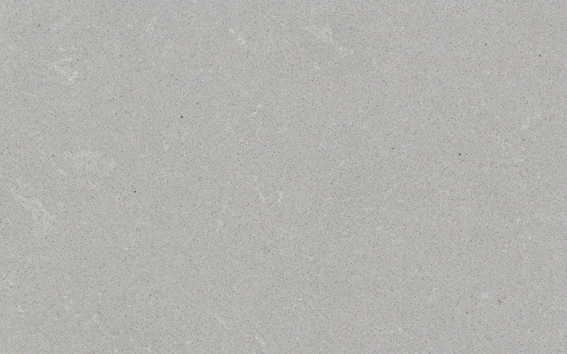 grey_rush_12_X_12_Brushed