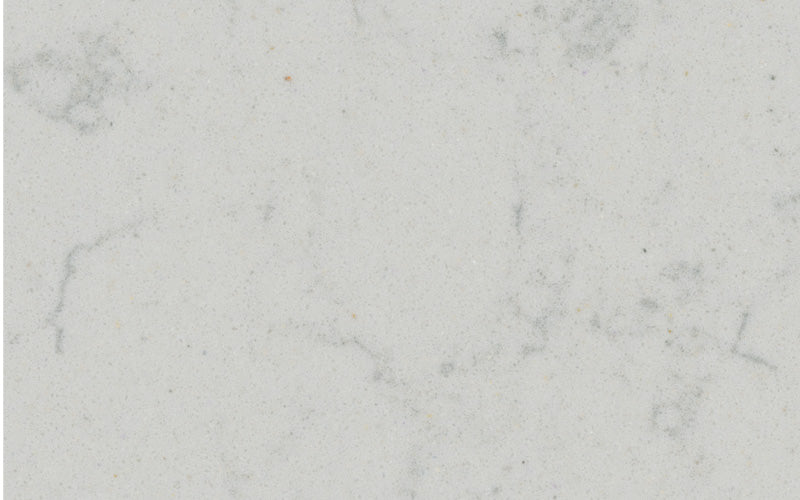 greylots_12_X_12_Brushed