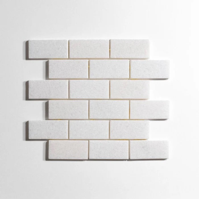 lucid_crystal_brick_2_X_4_12X12SHEET_Honed