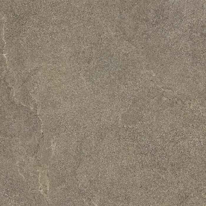 masonry_1_Dune_24_X_48_Natural