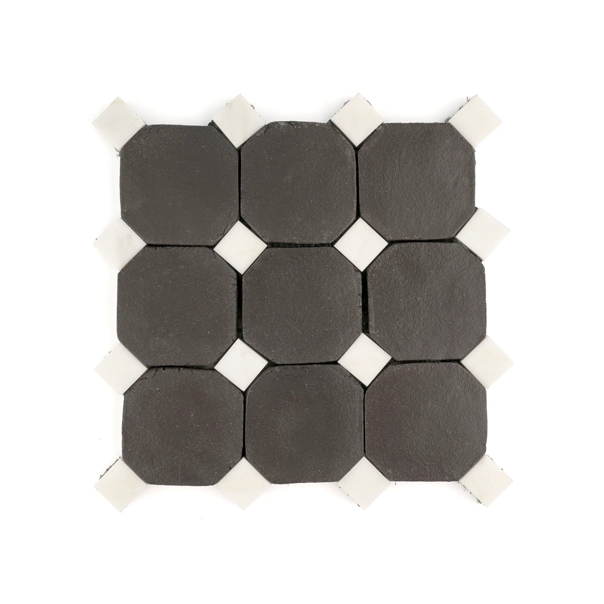 octagon_cathedral_4_lyonnaise_white_marble_LOOSEPIECES_375X375OCTOGON_Natural