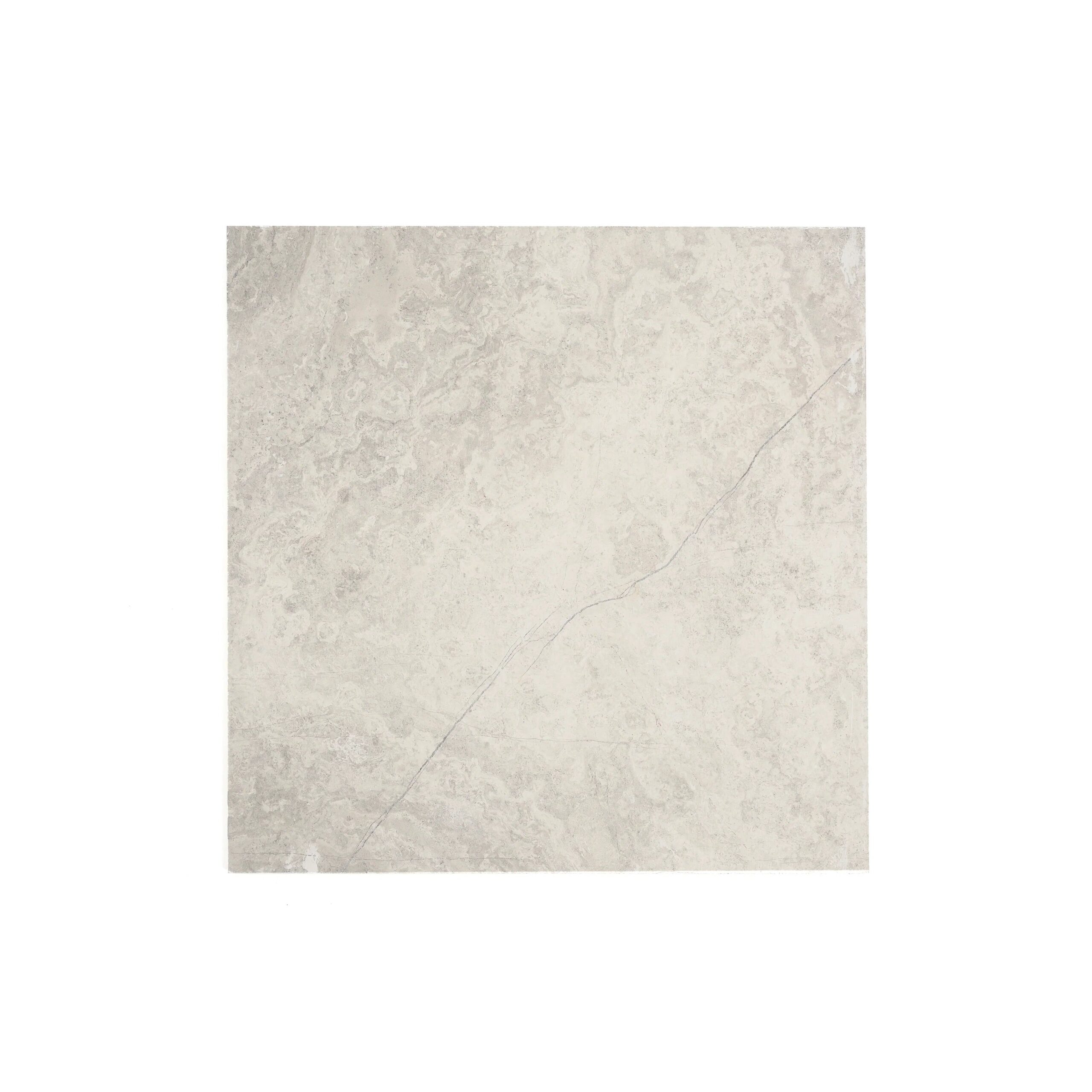 onda_cross_cut_12_X_12_Honed