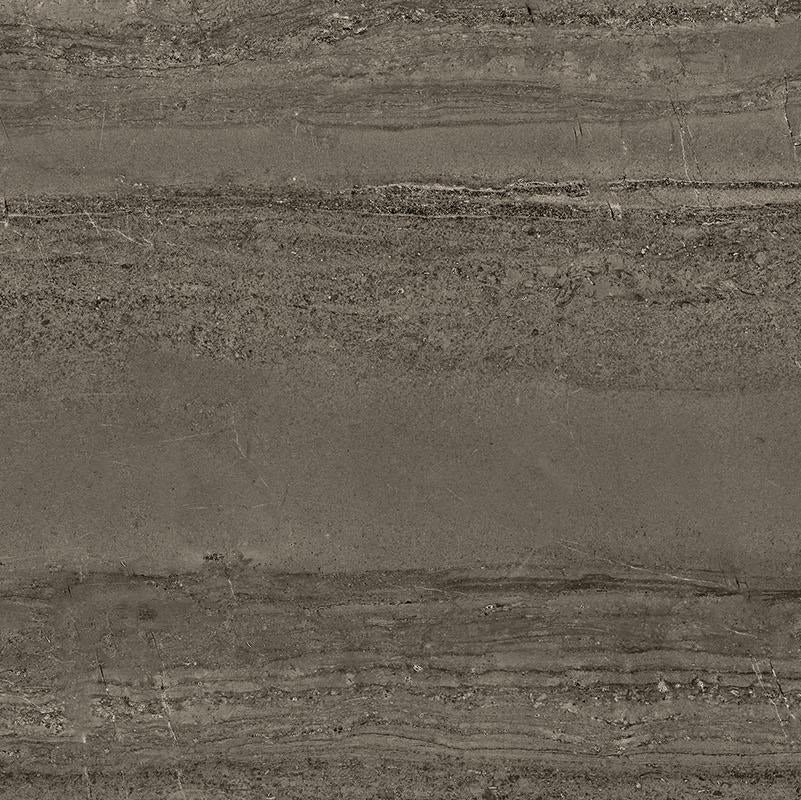 parallelo_Dark_Grey_12_X_24_Natural