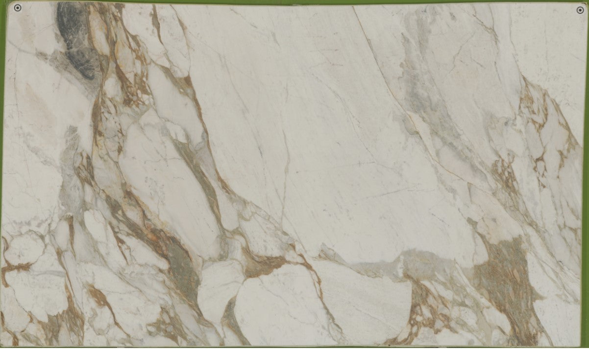picasso_nuvo_126_X_71_Brushed