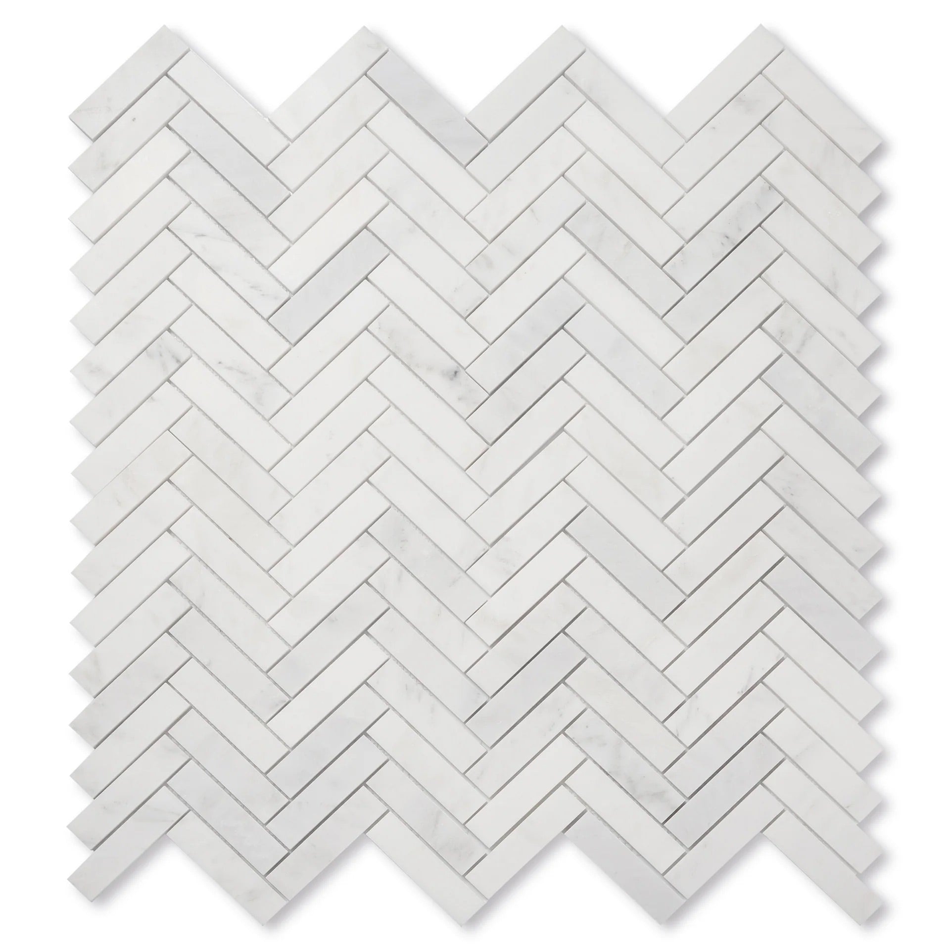 princess_bianca_herringbone_media_image_1