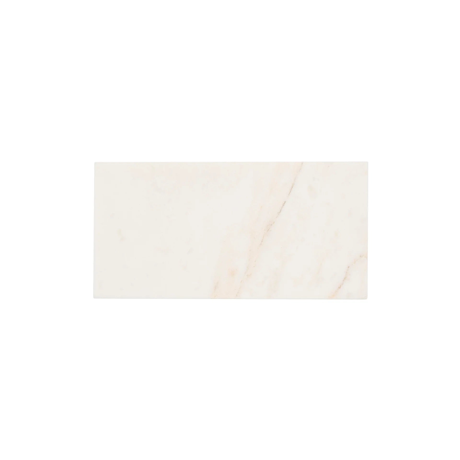 princess_gold_3_X_6_Honed