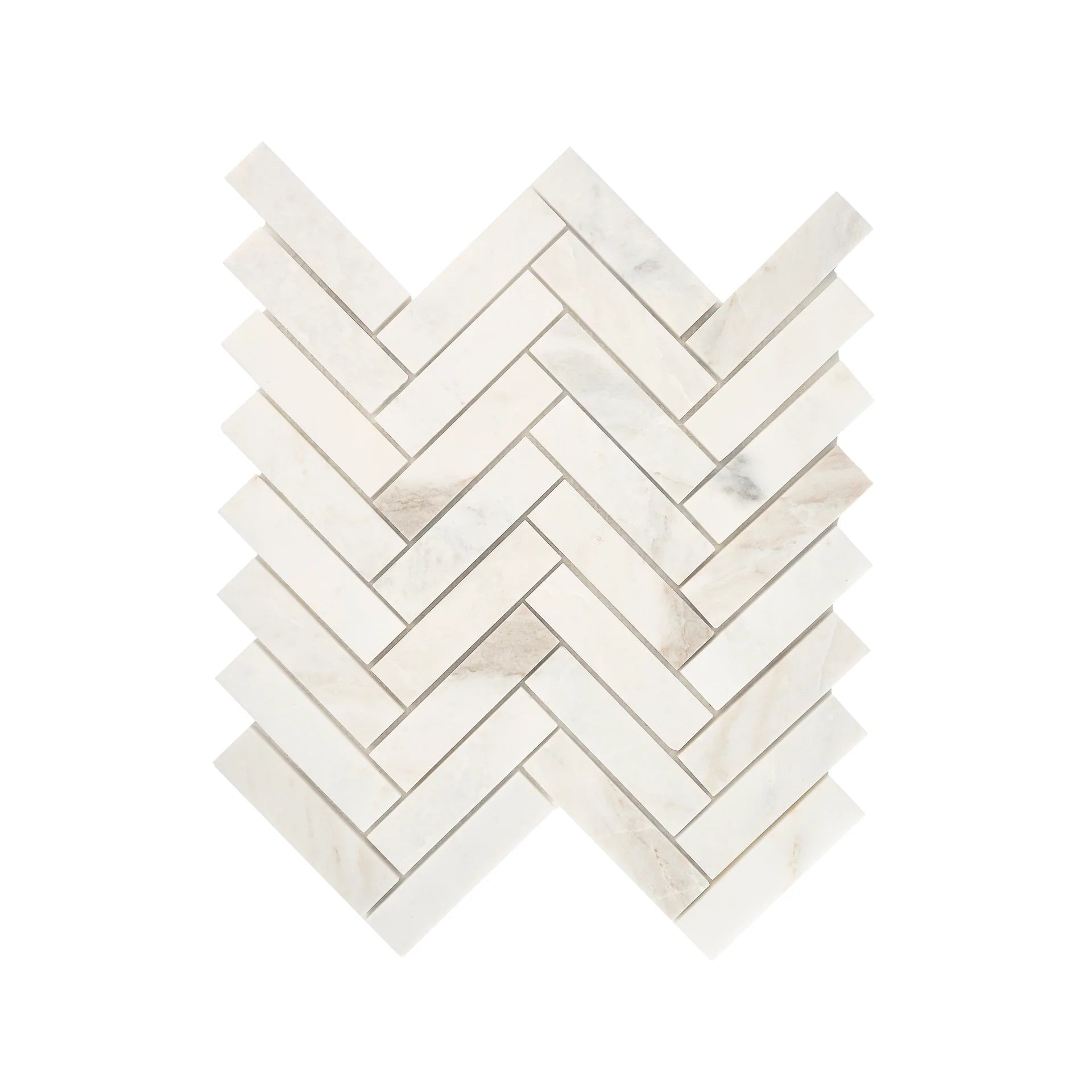 princess_gold_herringbone_media_image_1