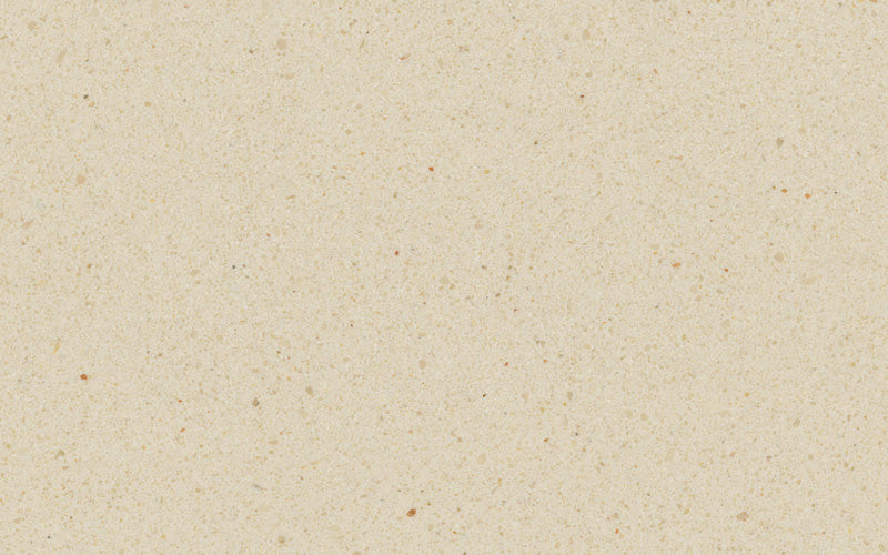 san_juan_sand_12_X_12_Brushed