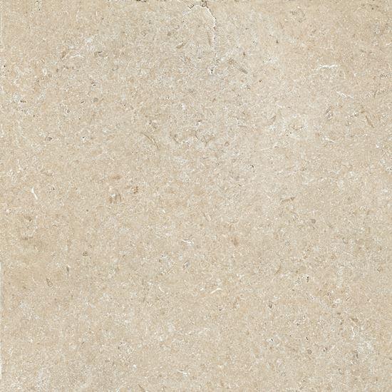 segredo_1_Dark_Beige_12_X_24_Grip