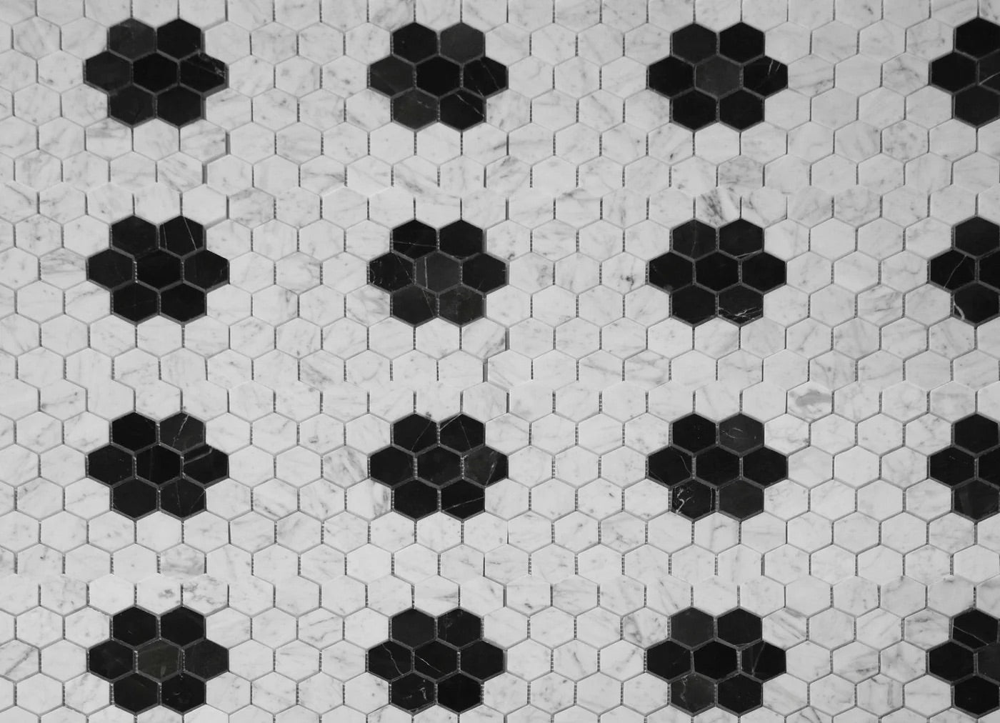 selden_and_georgina_floral_hex_2_X_2_12X10SHEET_Honed