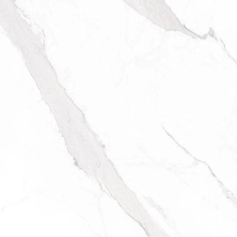seldon_White_4_X_12_Polished