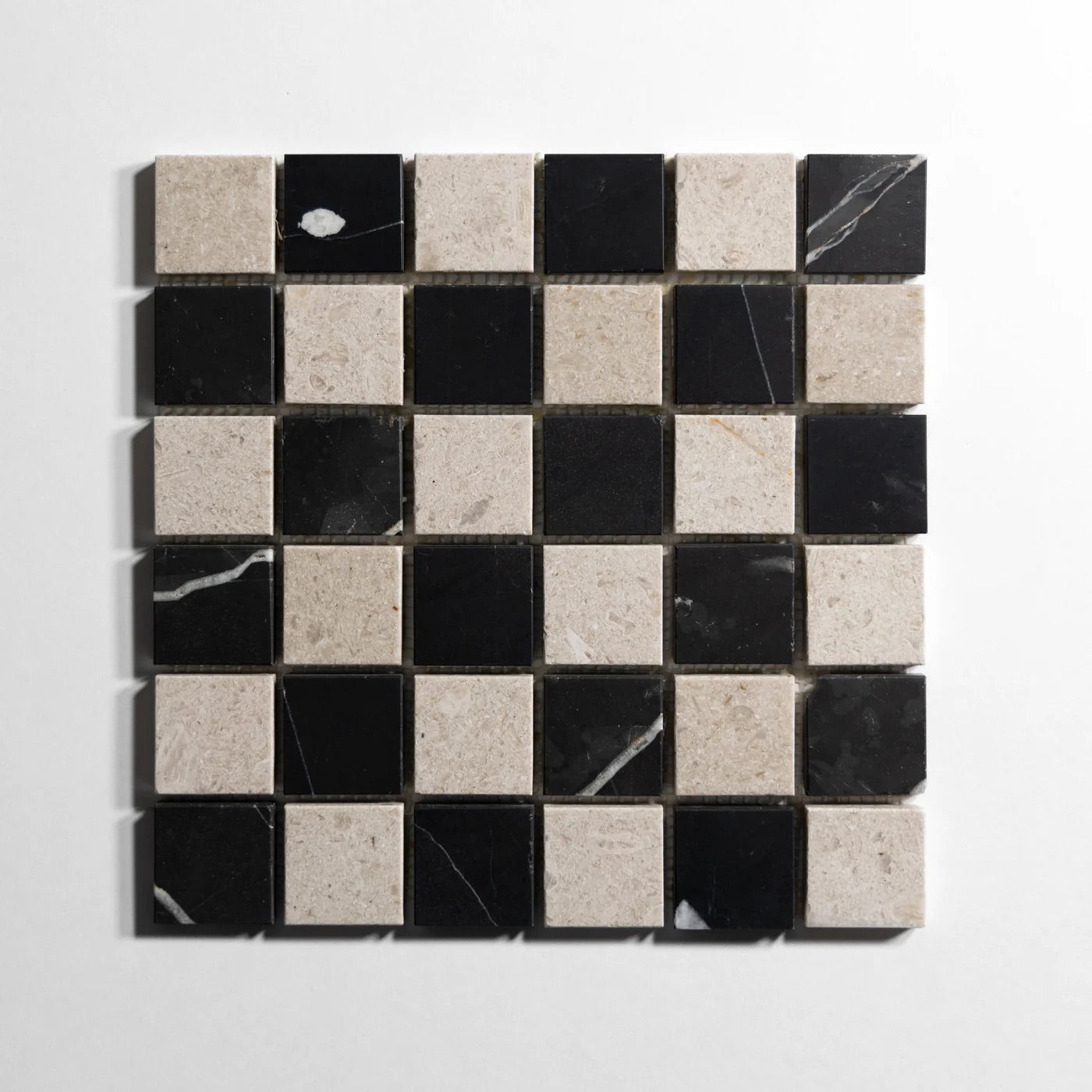 siena_pietra_and_georgina_2x2_2_X_2_12X12SHEET_Honed
