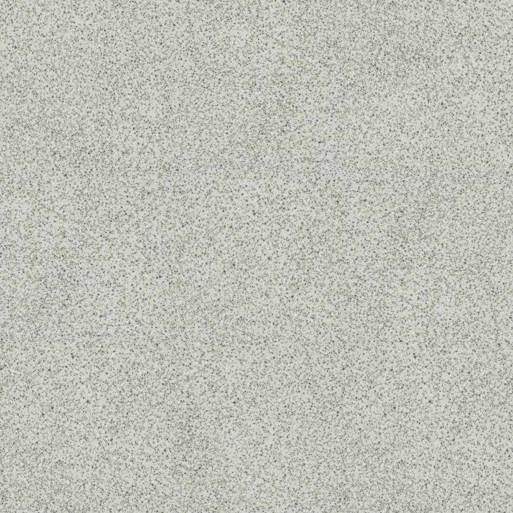 sire_collection_5_0_Ashy_24_X_24_Natural