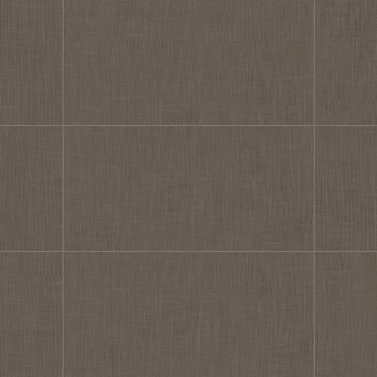 soleil_1_Coffee_Cloth_6_X_24_Natural