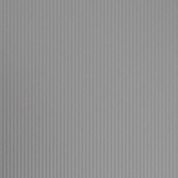 sombra_Dark_Grey_12_X_32_Matte