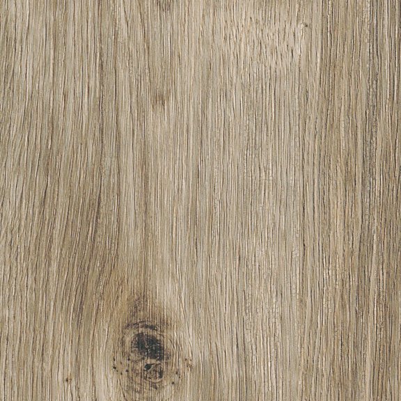spaces_wood_v2_Bleach_6_X_36_Natural