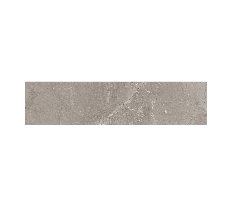 stately_Brick_Grey_3_X_12_IN_Natural