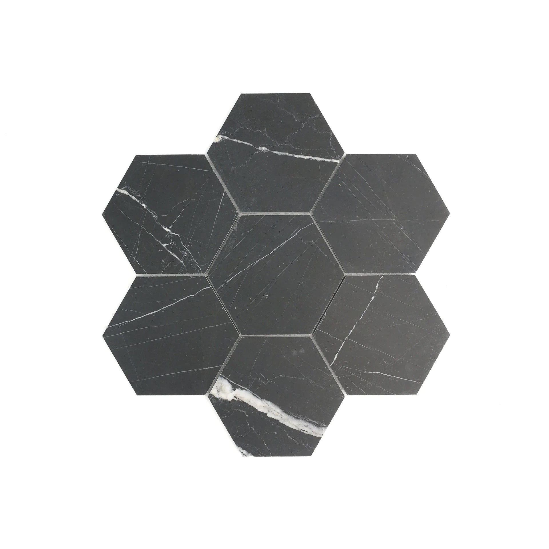 stormy_skies_hex_12_X_12_SHEET5INHEX_Honed