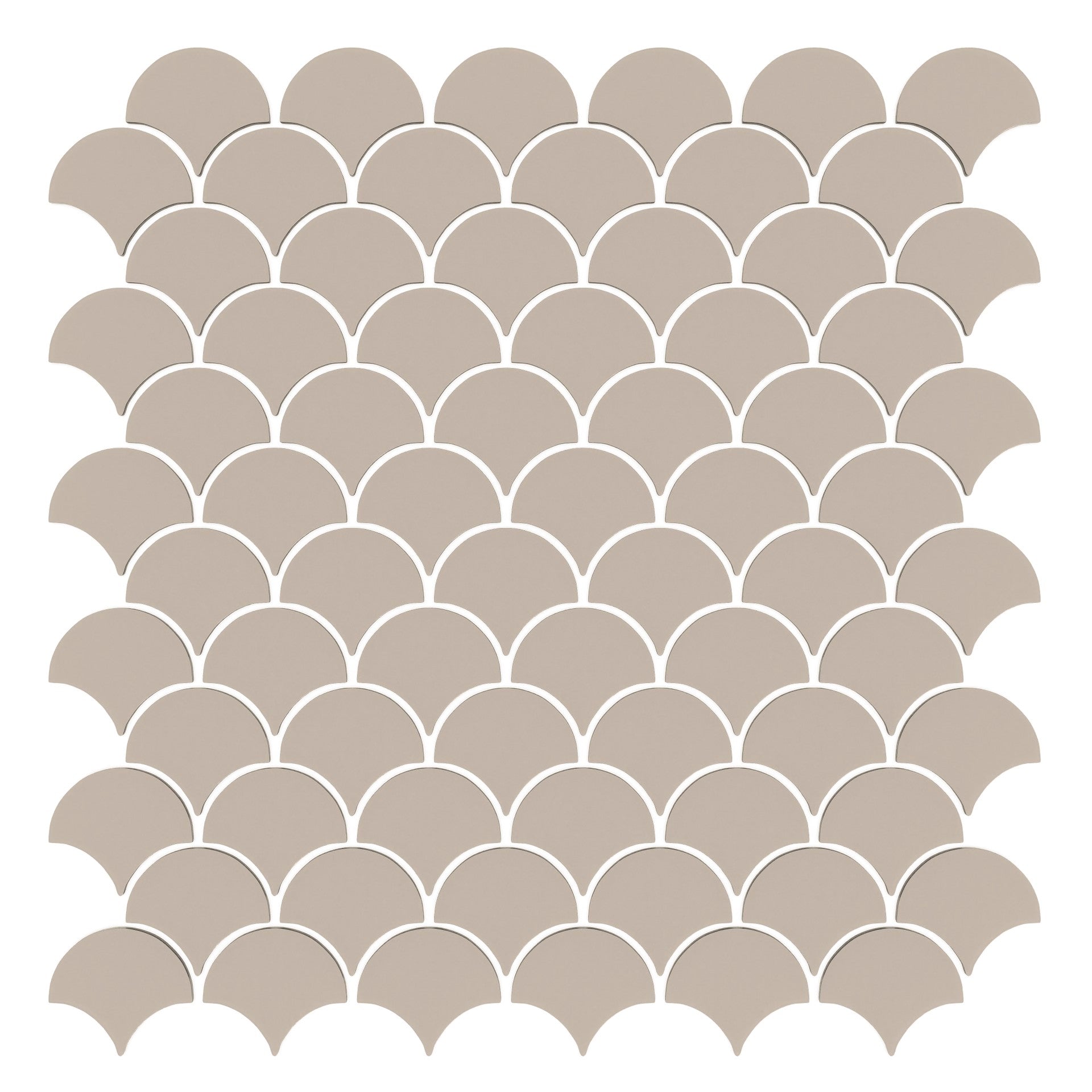 ten_Brentwood_Beige_11_X_12_Matte