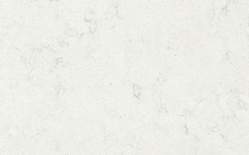 themis_12_X_12_Brushed