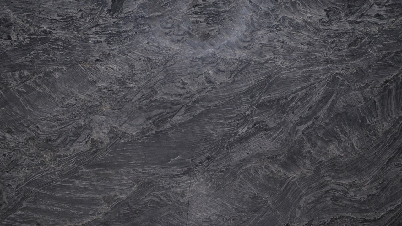 traverse_122_X_75_Brushed