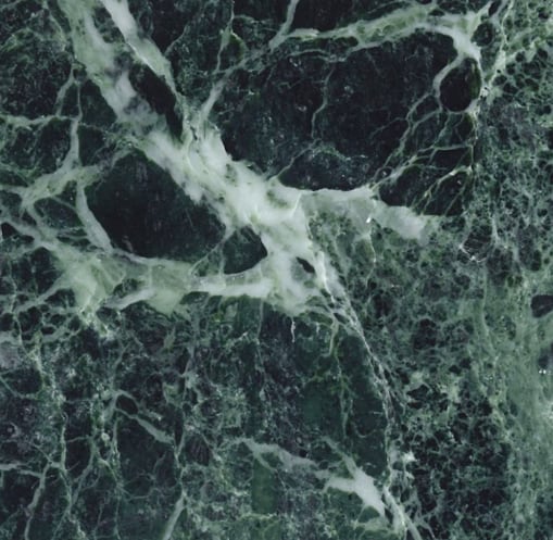 verdant_98_X_65_Honed