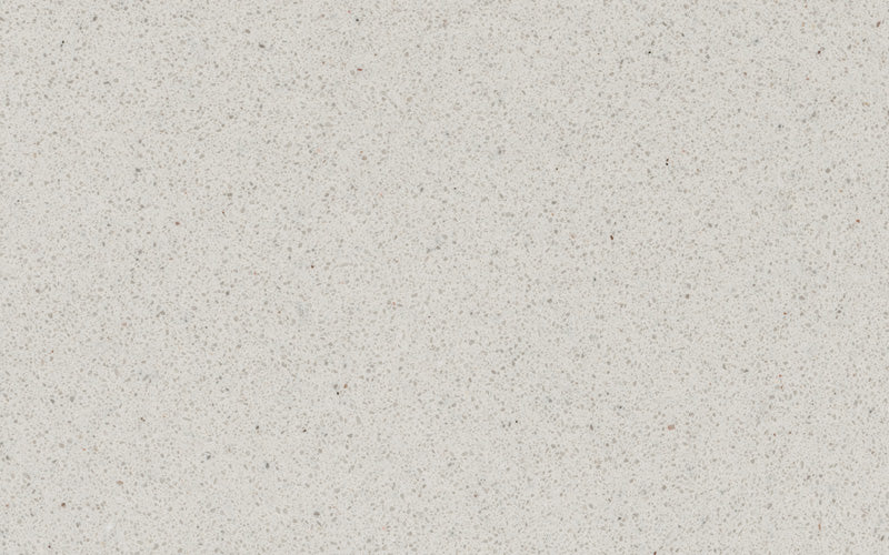 white_gia_12_X_12_Brushed
