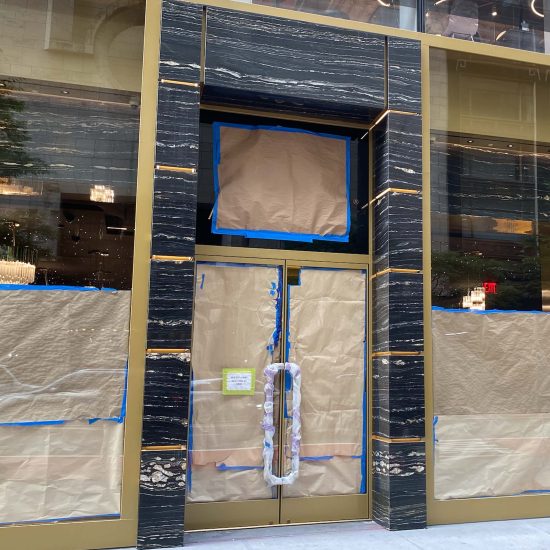 7_Store_front
