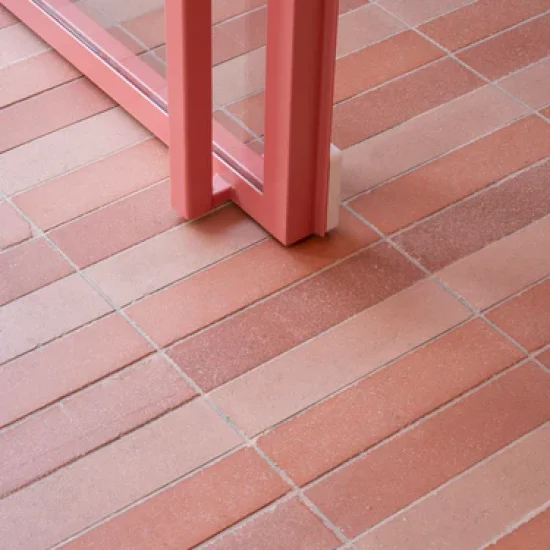 n_s_c_slider_1_19